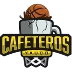 Escudo do Cafeteros de Yauco