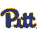Pittsburgh Johnstown Mountain Cats