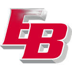 CAL State East Bay Pioneers