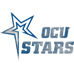 Oklahoma City Stars