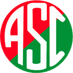 Alexandria Sporting Club