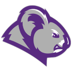 Columbia Koalas