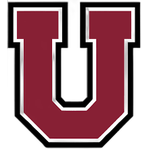 Union (NY) Dutchmen