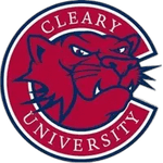 Cleary Cougars