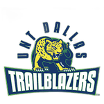 UNT Dallas Trailblazers