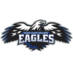 Alice Lloyd Eagles