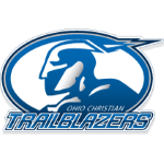 Ohio Christian Lady Blazers
