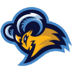Blue Mountain Toppers