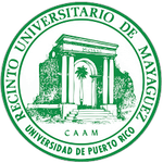 Puerto Rico Mayaguez Tarzanes