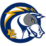 Briar Cliff Chargers