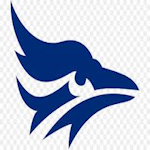 Tabor Bluejays