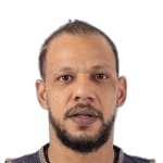 Foto de Abdulrahman Aldawsari