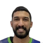 Foto de Abdulatif Altamar