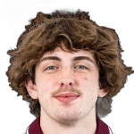 Drew Steffe