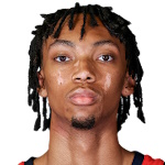 Cameron Barnes