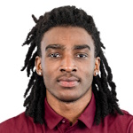 Kennard Davis