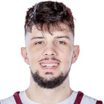 Foto di Ante Beljan