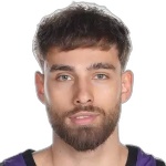 Zdjęcie Vukasin Masic