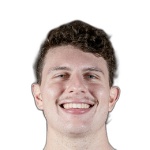 Jackson Kotecki