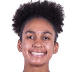Kiera Pemberton