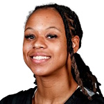 Me'Arah O'Neal