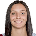 Denae Fritz