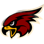 Simmons College (KY)