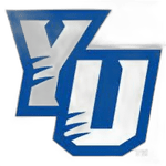 York Panthers