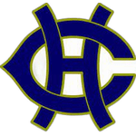 Hillsdale Free Will Baptist Saints