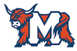 Macalester Scots