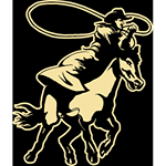 Univ. of Science And Arts (OK) Drovers