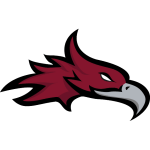 Cumberland Phoenix