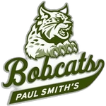 Paul Smiths Bobcat
