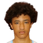 Foto de Yassein Aboulanein