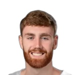 Photo of Brandon Noel