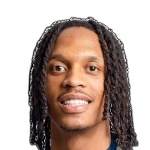Jordan McCullum