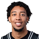 Logan Woods