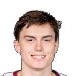 Logan Epes