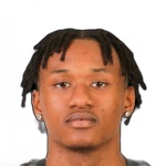 Caleb Williams