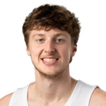 AJ Braun
