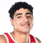 Foto de Karim Elgizawy