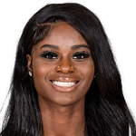 Latasha Lattimore