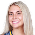 Hannah Kohn