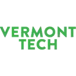 Vermont Tech