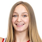 Foto de Andjela Marojevic