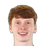 Grant Slatten