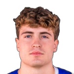 Foto de Kade Ruegsegger