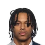 Kyran Ratliff