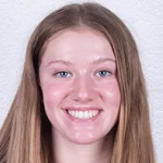 Grace Slaughter