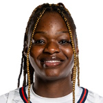 Foto de Oyindamola Akinbolawa